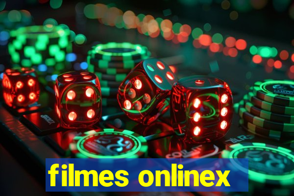 filmes onlinex